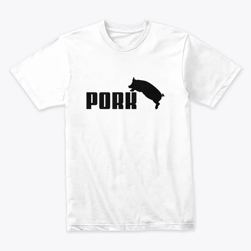 Pork