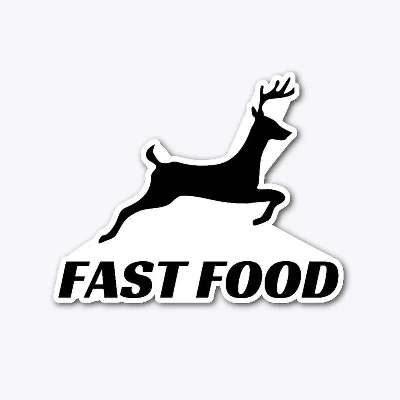 Fast Food 