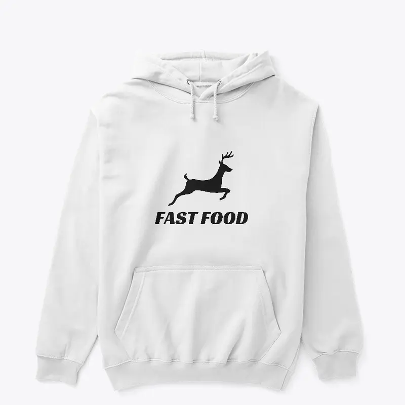 Fast Food 