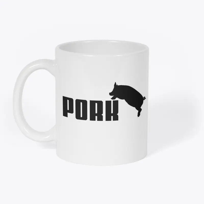 Pork