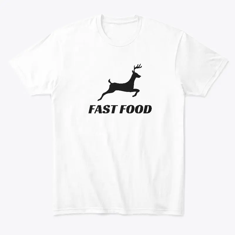 Fast Food 