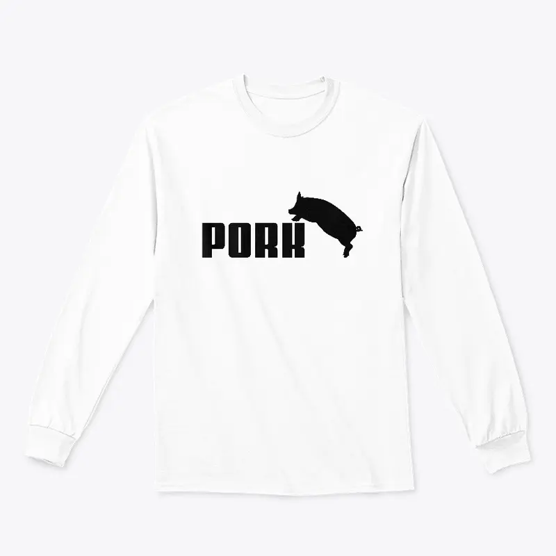 Pork