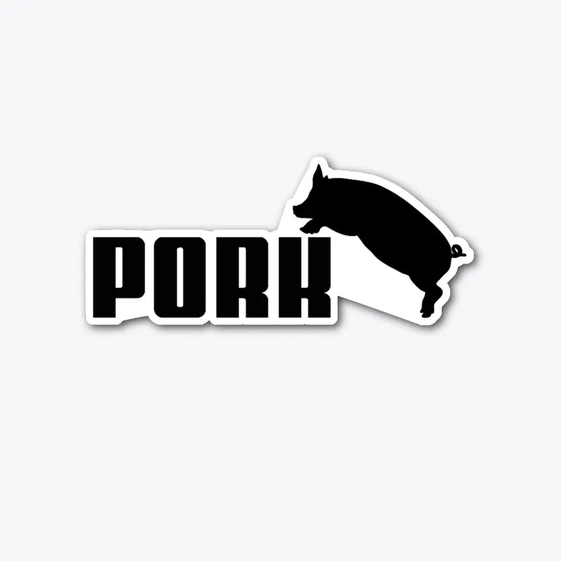 Pork